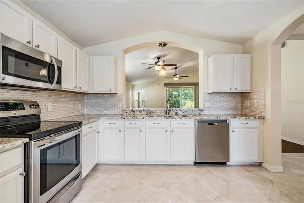 Property Slideshow image 3 of 49 | 1143 dustan pl, Trinity, FL, 34655