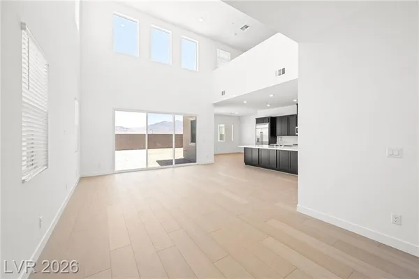Property Slideshow image 3 of 27 | 9378 stella summit dr, Las Vegas, NV, 89143