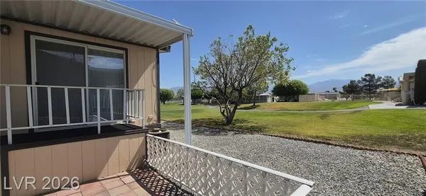 Property Slideshow image 3 of 67 | 540 montecito dr, Pahrump, NV, 89048