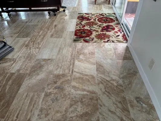 Property Slideshow image 2 of 2 | 3621 vista campana 84, Oceanside, CA, 92057