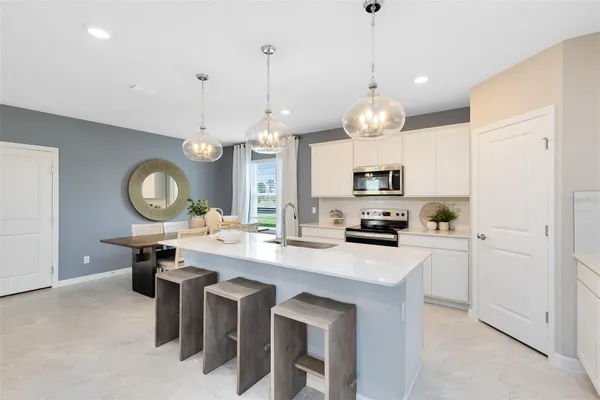 Property Slideshow image 3 of 22 | 6906 creek falls aly, Clermont, FL, 34714