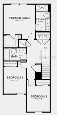 Property Slideshow image 3 of 33 | 15184 cuzcorro ct, Nokomis, FL, 34275