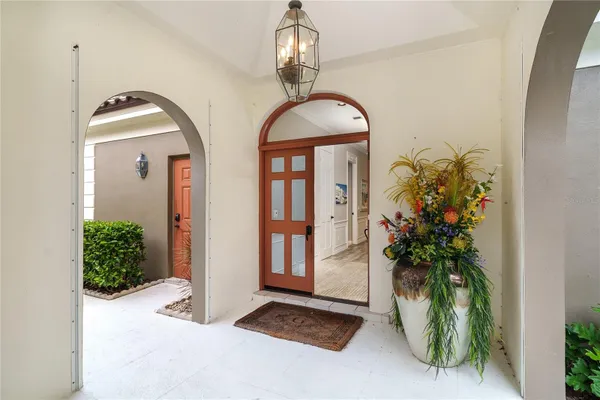 Property Slideshow image 3 of 49 | 57 cayman isles blvd, Englewood, FL, 34223