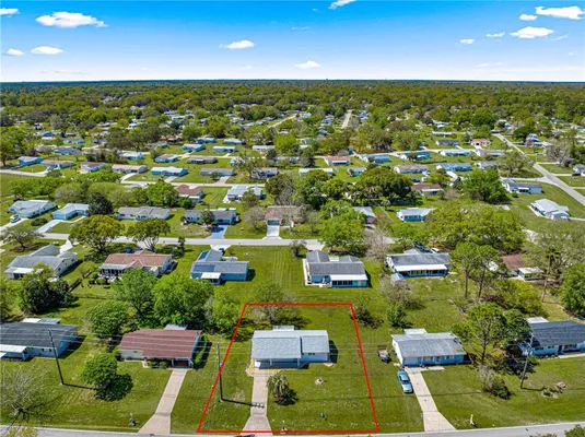 Property Slideshow image 2 of 38 | 10780 sw 62nd avenue rd, Ocala, FL, 34476