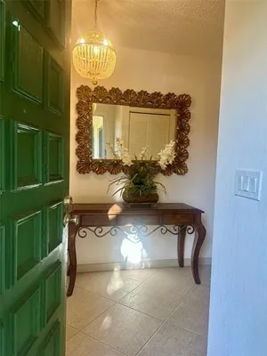 Property Slideshow image 3 of 26 | 21728 arriba real, Boca Raton, FL, 33433