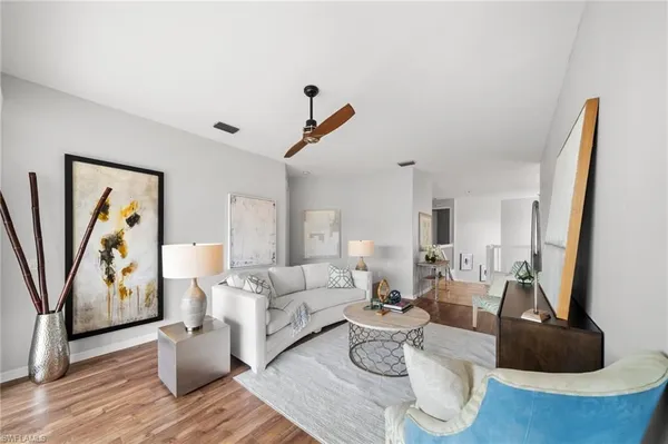 Property Slideshow image 3 of 32 | 14571 grande cay cir 3203, Fort Myers, FL, 33908