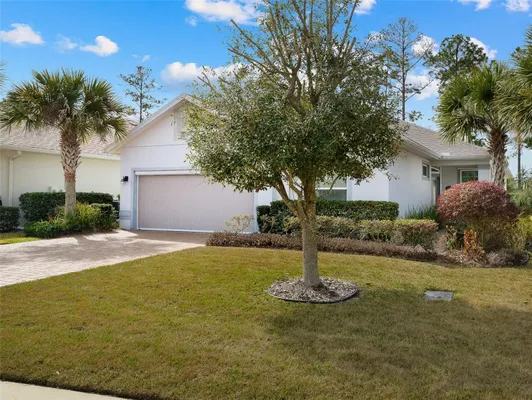 Property Slideshow image 2 of 37 | 107 park place cir, Palm Coast, FL, 32164