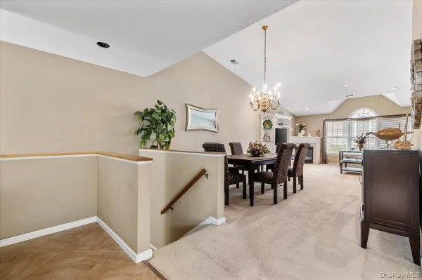 Property Slideshow image 3 of 27 | 108 joseph ln, Dix Hills, NY, 11746