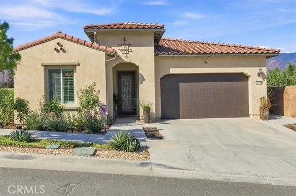 Property Slideshow image 3 of 57 | 24525 sunset vis, Corona, CA, 92883