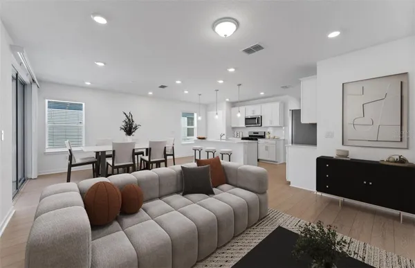 Property Slideshow image 2 of 30 | 14712 sunlit cir, Parrish, FL, 34219