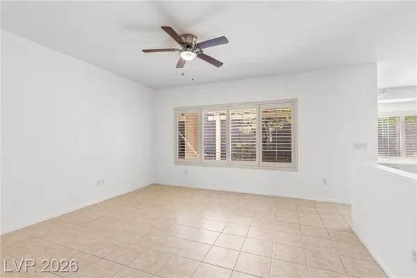 Property Slideshow image 3 of 28 | 3017 hartsville rd, Henderson, NV, 89052