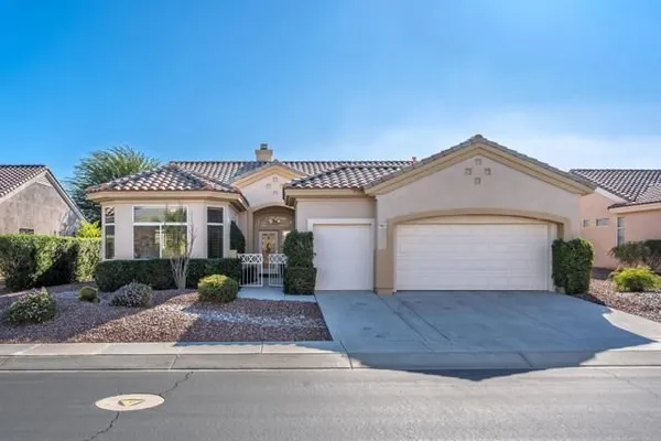 Property Slideshow image 2 of 30 | 78613 moonstone ln, Palm Desert, CA, 92211