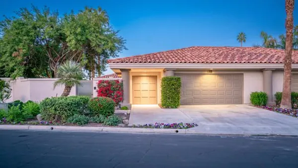Property Slideshow image 2 of 81 | 80719 cherry hills dr, La Quinta, CA, 92253