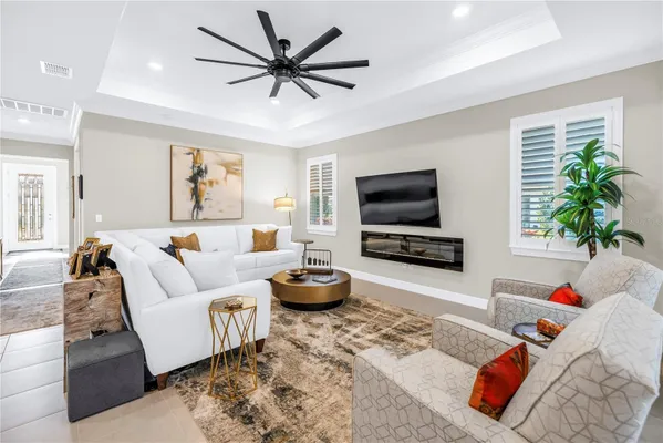 Property Slideshow image 2 of 43 | 10735 spring tide way, Parrish, FL, 34219