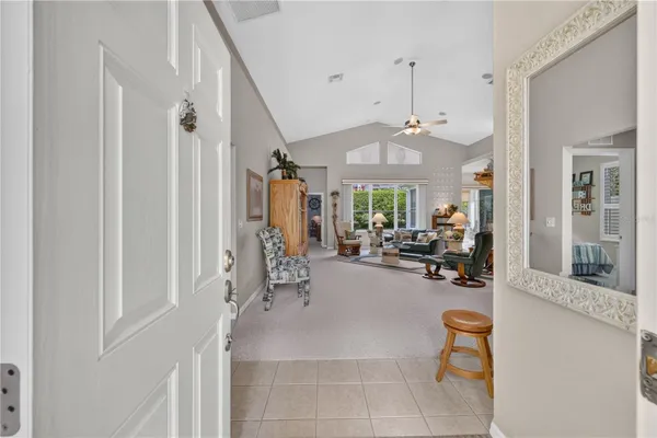 Property Slideshow image 3 of 43 | 11042 sw 73rd ct, Ocala, FL, 34476