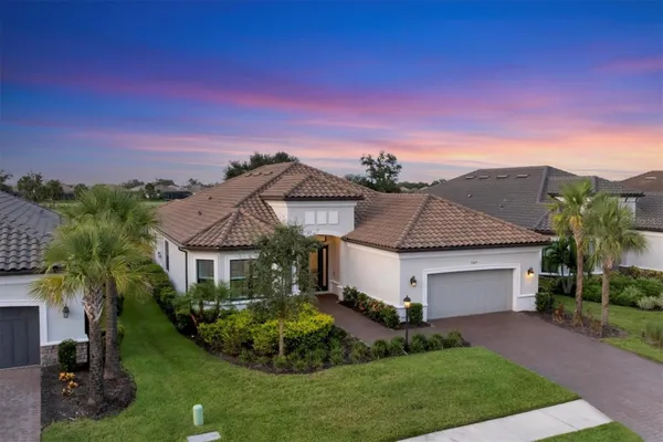 Property Slideshow image 2 of 99 | 15029 montello way, Lakewood Ranch, FL, 34211