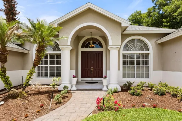 Property Slideshow image 3 of 55 | 1521 edgewater dr, Mount Dora, FL, 32757