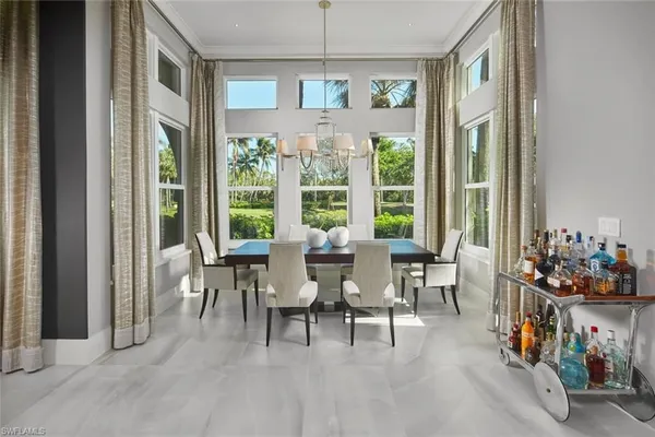 Property Slideshow image 3 of 32 | 23701 trevi ct, Estero, FL, 34134