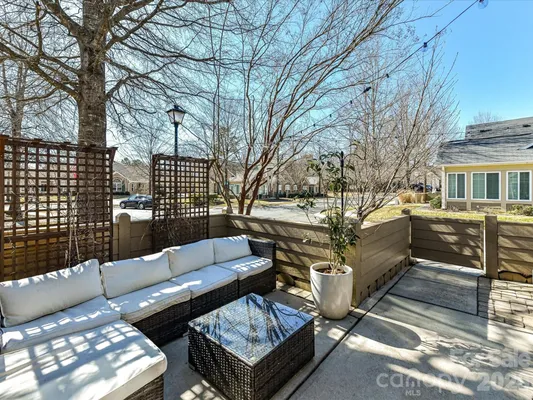 Property Slideshow image 3 of 28 | 5433 prosperity view dr, Charlotte, NC, 28269