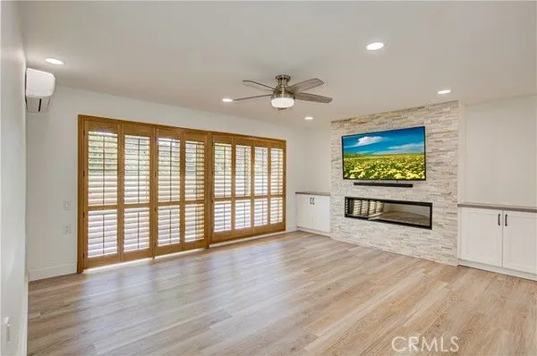 Property Slideshow image 2 of 38 | 3310 via carrizo q, Laguna Woods, CA, 92637