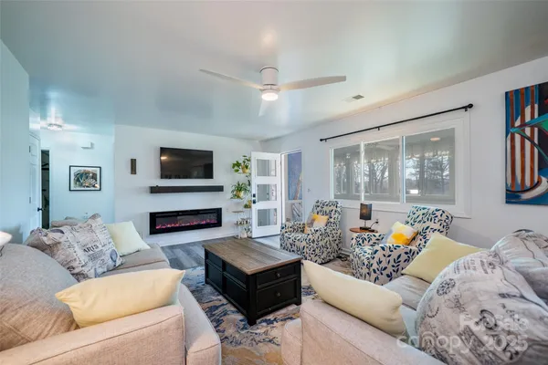 Property Slideshow image 2 of 25 | 1 wintry dr, Hendersonville, NC, 28792