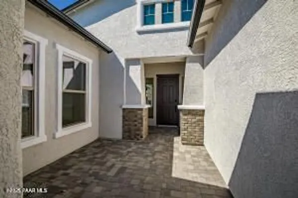 Property Slideshow image 2 of 66 | 5262 dells rail trl, Prescott, AZ, 86301