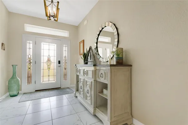 Property Slideshow image 2 of 53 | 4002 richmond xing, Leesburg, FL, 34748