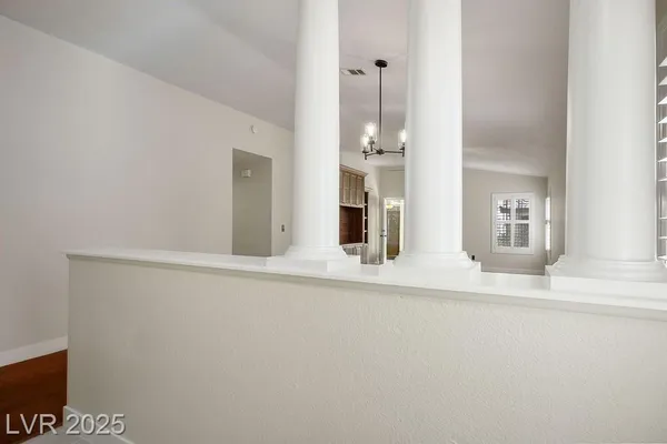 Property Slideshow image 3 of 32 | 4824 lawnwood ct, Las Vegas, NV, 89130