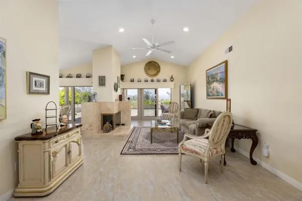 Property Slideshow image 2 of 53 | 17632 fonticello way, San Diego, CA, 92128
