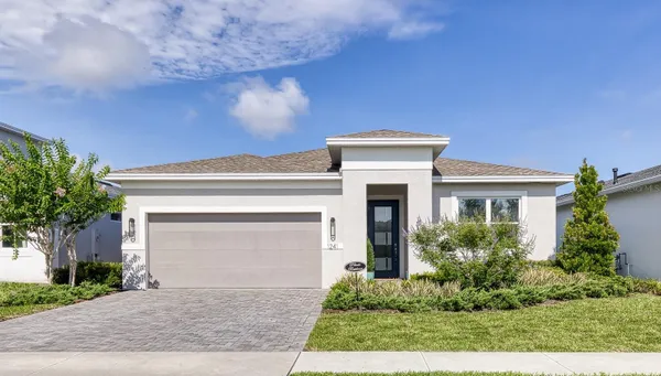 Property Slideshow image 2 of 59 | 1241 trident loop, Deland, FL, 32724
