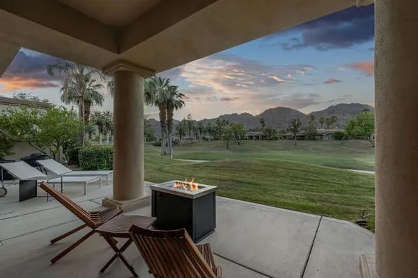Property Slideshow image 2 of 33 | 79970 cedar crst, La Quinta, CA, 92253