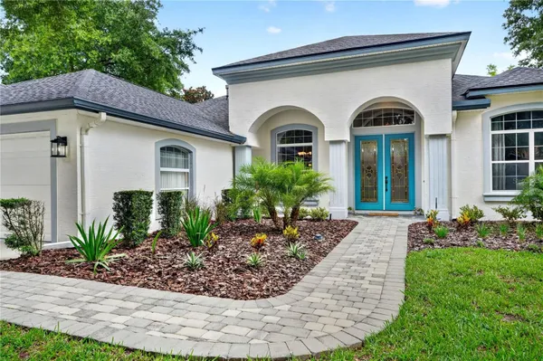 Property Slideshow image 2 of 73 | 1435 dolph cir, Ormond Beach, FL, 32174