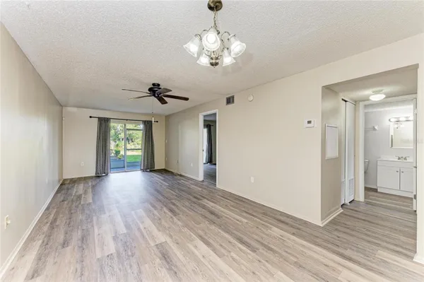 Property Slideshow image 3 of 37 | 3531 lake bayshore dr # j106, Bradenton, FL, 34205
