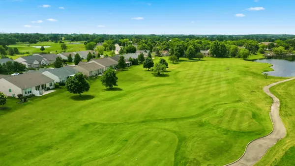 Property Slideshow image 2 of 40 | 12843 farm hill dr, Huntley, IL, 60142