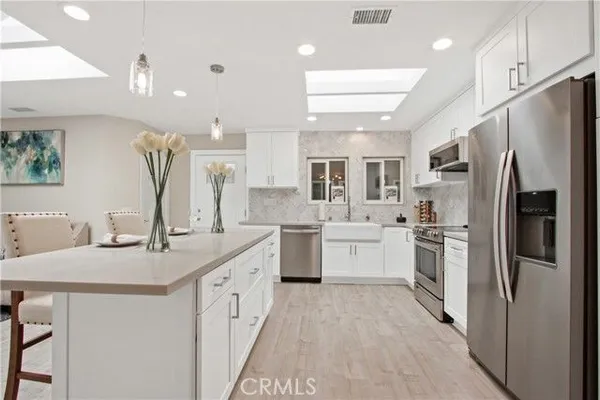 Property Slideshow image 3 of 23 | 620 avenida sevilla n, Laguna Woods, CA, 92637