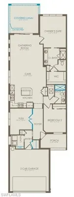 Property Slideshow image 3 of 30 | 12441 dolomite way, Alva, FL, 33920