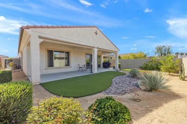 Property Slideshow image 3 of 51 | 62 syrah, Rancho Mirage, CA, 92270