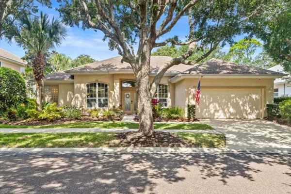 Property Slideshow image 2 of 57 | 34 osprey cir, Palm Coast, FL, 32137