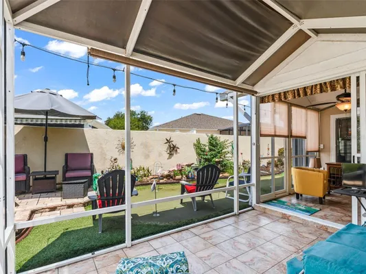Property Slideshow image 2 of 31 | 17770 se 85th ellerbe ave, The Villages, FL, 32162
