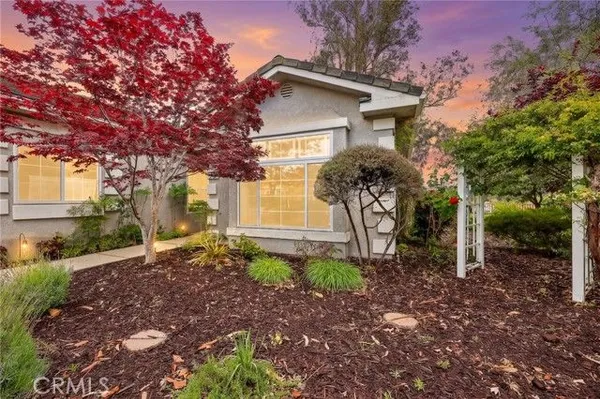 Property Slideshow image 2 of 27 | 1625 sarazen ct, Nipomo, CA, 93444