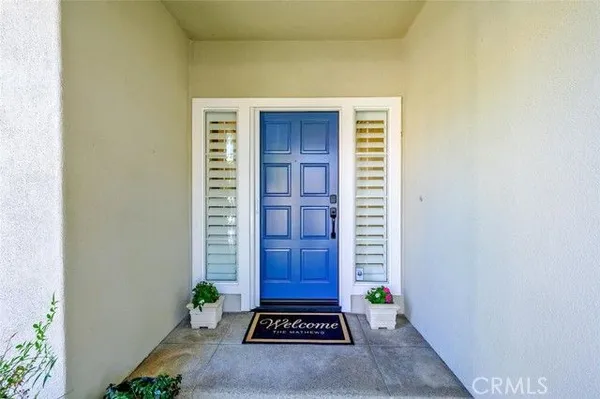 Property Slideshow image 2 of 46 | 21396 miramar, Mission Viejo, CA, 92692