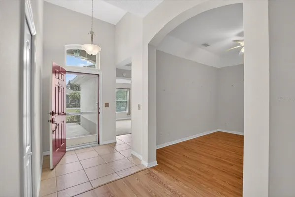 Property Slideshow image 2 of 57 | 1149 corinth greens dr, Sun City Center, FL, 33573