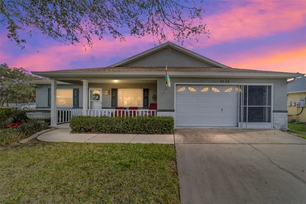 Property Slideshow image 3 of 54 | 9708 sw 97th st, Ocala, FL, 34481