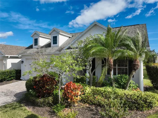Property Slideshow image 2 of 42 | 6977 floristana dr, Melbourne, FL, 32940