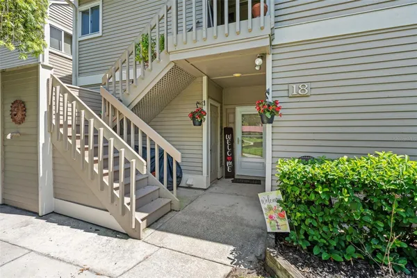Property Slideshow image 3 of 65 | 18 magnolia dr b, Ormond Beach, FL, 32174