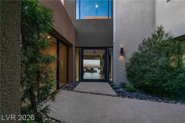 Property Slideshow image 3 of 29 | 1505 pleasant bay ct, Henderson, NV, 89011