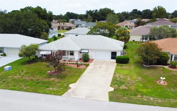 Property Slideshow image 3 of 61 | 8480 sw 61st terrace rd, Ocala, FL, 34476