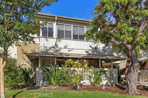 Property Slideshow image 3 of 33 | 84 calle aragon p, Laguna Woods, CA, 92637