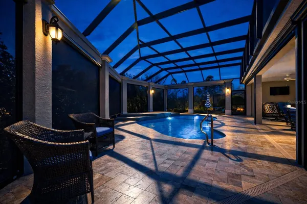 Property Slideshow image 3 of 79 | 554 socastee pl, The Villages, FL, 32163