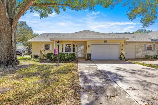 Property Slideshow image 2 of 40 | 9335 sw 85th ter a, Ocala, FL, 34481